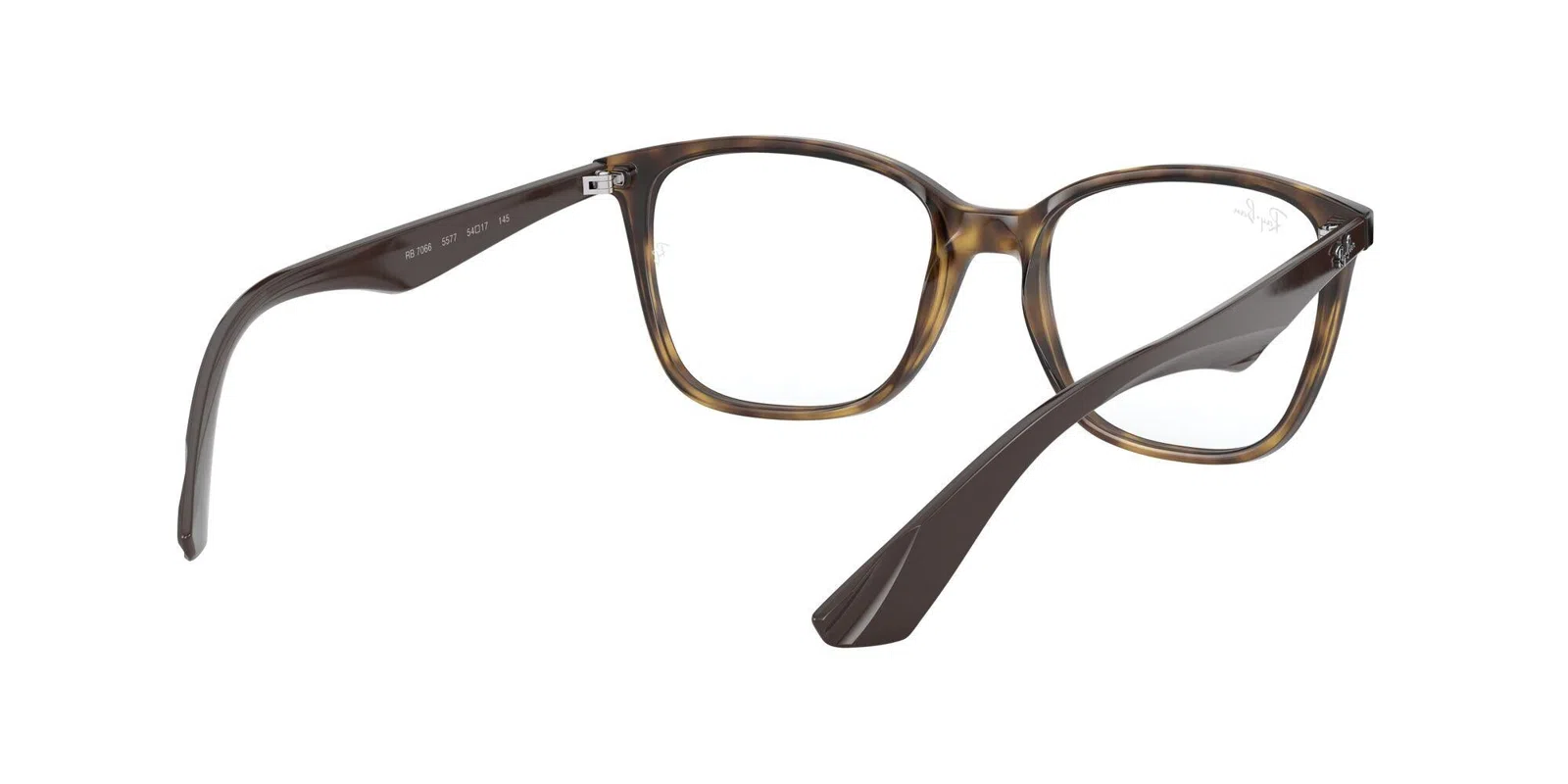 Ray-Ban 7066 Eyeglasses - view 45